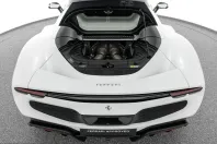 Ferrari 296 GTS din 2025 cu 2.500 km - oferta FER254963 - foto 27