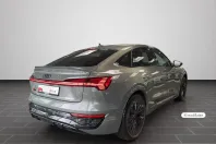 Audi Q8 din 2024 cu 57.635 km - oferta AUD254964 - foto 2