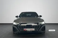 Audi Q8 din 2024 cu 57.635 km - oferta AUD254964 - foto 5