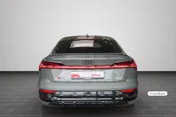 Audi Q8 din 2024 cu 57.635 km - oferta AUD254964 - foto 6