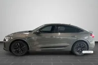 Audi Q8 din 2024 cu 57.635 km - oferta AUD254964 - foto 7