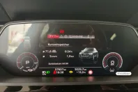 Audi Q8 din 2024 cu 57.635 km - oferta AUD254964 - foto 10
