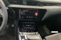 Audi Q8 din 2024 cu 57.635 km - oferta AUD254964 - foto 11