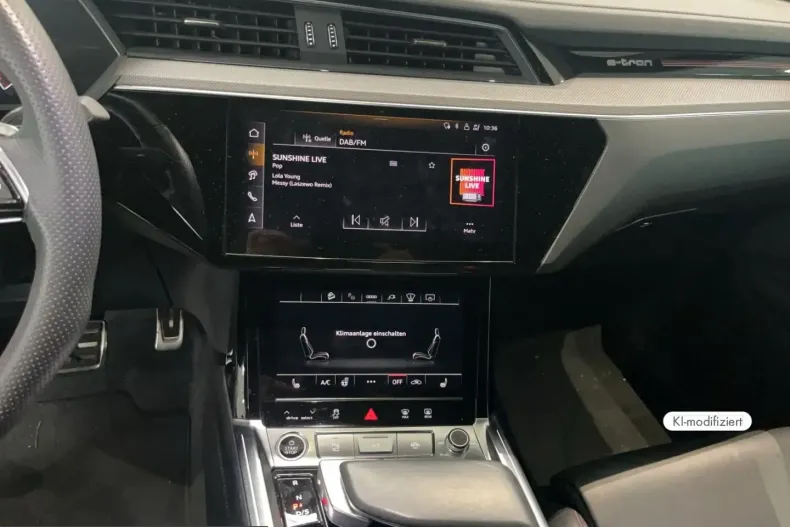 Audi Q8 din 2024 cu 57.635 km - oferta AUD254964 - foto 11