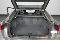 Audi Q8 din 2024 cu 57.635 km - oferta AUD254964 - foto 15
