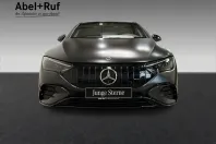 Mercedes-Benz EQE (Clasa E) din 2023 cu 54.753 km - oferta MER254965 - foto 2