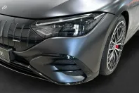 Mercedes-Benz EQE (Clasa E) din 2023 cu 54.753 km - oferta MER254965 - foto 3