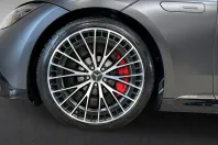 Mercedes-Benz EQE (Clasa E) din 2023 cu 54.753 km - oferta MER254965 - foto 4