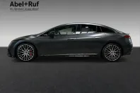 Mercedes-Benz EQE (Clasa E) din 2023 cu 54.753 km - oferta MER254965 - foto 5