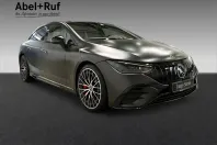 Mercedes-Benz EQE (Clasa E) din 2023 cu 54.753 km - oferta MER254965 - foto 6