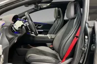 Mercedes-Benz EQE (Clasa E) din 2023 cu 54.753 km - oferta MER254965 - foto 9