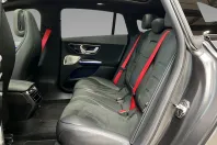 Mercedes-Benz EQE (Clasa E) din 2023 cu 54.753 km - oferta MER254965 - foto 10
