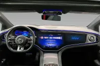 Mercedes-Benz EQE (Clasa E) din 2023 cu 54.753 km - oferta MER254965 - foto 11
