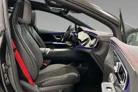 Mercedes-Benz EQE (Clasa E) din 2023 cu 54.753 km - oferta MER254965 - foto 12