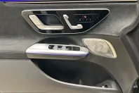 Mercedes-Benz EQE (Clasa E) din 2023 cu 54.753 km - oferta MER254965 - foto 13