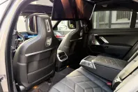 BMW 740 (Seria 7) din 2025 cu 27.604 km - oferta BMW254966 - foto 1
