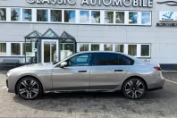 BMW 740 (Seria 7) din 2025 cu 27.604 km - oferta BMW254966 - foto 5