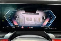 BMW 740 (Seria 7) din 2025 cu 27.604 km - oferta BMW254966 - foto 7