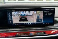 BMW 740 (Seria 7) din 2025 cu 27.604 km - oferta BMW254966 - foto 10