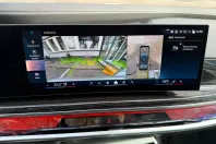 BMW 740 (Seria 7) din 2025 cu 27.604 km - oferta BMW254966 - foto 12