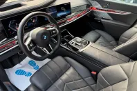 BMW 740 (Seria 7) din 2025 cu 27.604 km - oferta BMW254966 - foto 14
