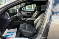 BMW 740 (Seria 7) din 2025 cu 27.604 km - oferta BMW254966 - foto 15