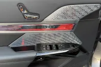 BMW 740 (Seria 7) din 2025 cu 27.604 km - oferta BMW254966 - foto 16