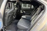 BMW 740 (Seria 7) din 2025 cu 27.604 km - oferta BMW254966 - foto 18