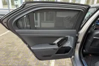 BMW 740 (Seria 7) din 2025 cu 27.604 km - oferta BMW254966 - foto 20
