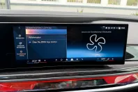 BMW 740 (Seria 7) din 2025 cu 27.604 km - oferta BMW254966 - foto 25