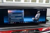 BMW 740 (Seria 7) din 2025 cu 27.604 km - oferta BMW254966 - foto 26
