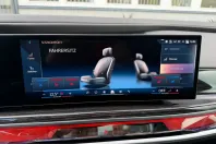 BMW 740 (Seria 7) din 2025 cu 27.604 km - oferta BMW254966 - foto 27