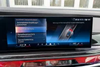 BMW 740 (Seria 7) din 2025 cu 27.604 km - oferta BMW254966 - foto 28