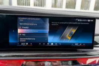 BMW 740 (Seria 7) din 2025 cu 27.604 km - oferta BMW254966 - foto 29