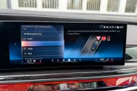 BMW 740 (Seria 7) din 2025 cu 27.604 km - oferta BMW254966 - foto 31