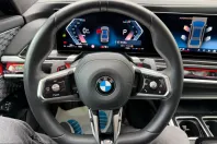 BMW 740 (Seria 7) din 2025 cu 27.604 km - oferta BMW254966 - foto 32