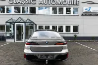 BMW 740 (Seria 7) din 2025 cu 27.604 km - oferta BMW254966 - foto 36