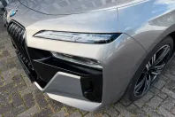 BMW 740 (Seria 7) din 2025 cu 27.604 km - oferta BMW254966 - foto 37