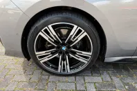 BMW 740 (Seria 7) din 2025 cu 27.604 km - oferta BMW254966 - foto 38