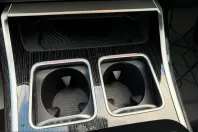 BMW 740 (Seria 7) din 2025 cu 27.604 km - oferta BMW254966 - foto 40