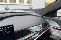 BMW 740 (Seria 7) din 2025 cu 27.604 km - oferta BMW254966 - foto 41