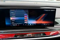 BMW 740 (Seria 7) din 2025 cu 27.604 km - oferta BMW254966 - foto 42