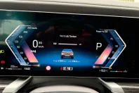 BMW 740 (Seria 7) din 2025 cu 27.604 km - oferta BMW254966 - foto 43