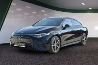 Mercedes-Benz CLA 350 (Clasa CLA) din 2025 cu 14.423 km - oferta MER254967 - foto 1