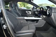 Mercedes-Benz CLA 350 (Clasa CLA) din 2025 cu 14.423 km - oferta MER254967 - foto 2