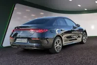 Mercedes-Benz CLA 350 (Clasa CLA) din 2025 cu 14.423 km - oferta MER254967 - foto 3