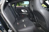 Mercedes-Benz CLA 350 (Clasa CLA) din 2025 cu 14.423 km - oferta MER254967 - foto 4