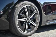Mercedes-Benz CLA 350 (Clasa CLA) din 2025 cu 14.423 km - oferta MER254967 - foto 5