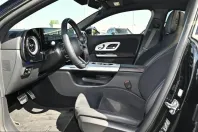 Mercedes-Benz CLA 350 (Clasa CLA) din 2025 cu 14.423 km - oferta MER254967 - foto 7