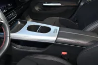 Mercedes-Benz CLA 350 (Clasa CLA) din 2025 cu 14.423 km - oferta MER254967 - foto 11